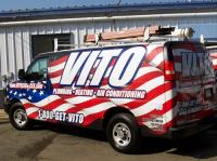 Vito Services image 4