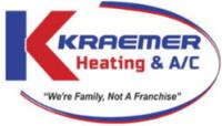 Kraemer Heating & AC, LLC image 1