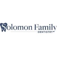 Solomon Family Dentistry Carnes Crossroads image 4