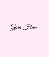 Gara Hair - Premium Raw Hair Extensions  image 1
