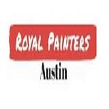 Royal Painters Austin image 6