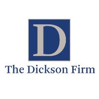 The Dickson Firm, L.L.C. image 1