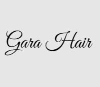 Gara Hair - Premium Raw Hair Extensions  image 1
