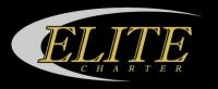 Elite Charter image 2