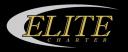 Elite Charter logo