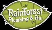Rainforest Plumbing & Air image 1