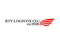 RTV Logistix Co. image 1