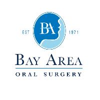 Bay Area Oral Surgery image 4