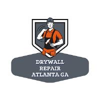 Dry Wall Repair Atlanta GA image 1