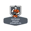 Dry Wall Repair Atlanta GA logo