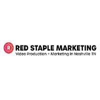 Red Staple Video Marketing image 1