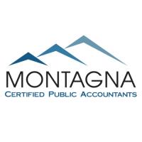Montagna & Associates, Inc. image 1