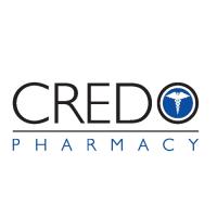 Credo Pharmacy image 1