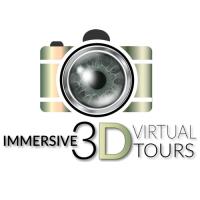 Immersive 3D Virtual Tours image 1
