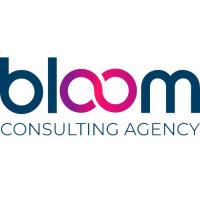Bloom Consulting Agency image 1