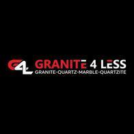 Granite4less image 1
