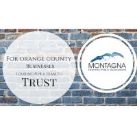 Montagna & Associates, Inc. image 2