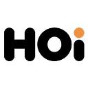 HOI Solutions logo