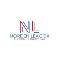 Norden Leacox Accident & Injury Law image 1