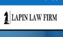 Lapin Law Firm logo