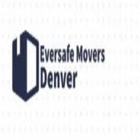 Eversafe Movers Denver image 6