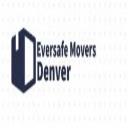 Eversafe Movers Denver logo