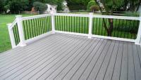 Twin City Deck Solutions image 1