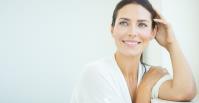 Plastic Surgery Specialists of South Florida image 1