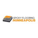 Garage Floor Epoxy Specialists logo