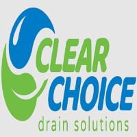 Clear Choice Drain Solutions image 1