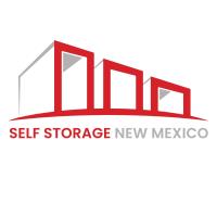 Self Storage New Mexico - Alamogordo | 1st St. image 1