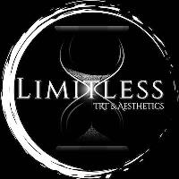 Limitless TRT & Aesthetics image 1