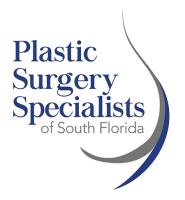 Plastic Surgery Specialists of South Florida image 2