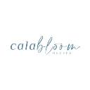 Calabloom Medspa logo