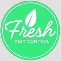 Fresh Pest & Mosquito Control image 2