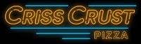 Criss Crust image 1