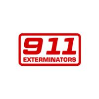 911 Exterminators image 2