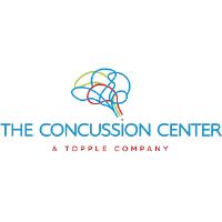 The Concussion Center image 1