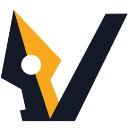 Vectordesign logo