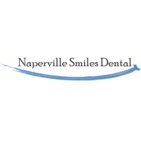 Naperville Smiles Dental image 4