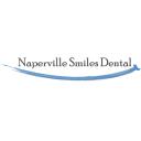 Naperville Smiles Dental logo