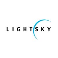 LightSky image 1