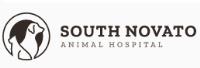 South Novato Animal Hospital image 1
