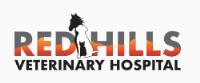 Red Hills Veterinary Hospital image 1