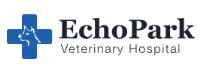 Echo Park Veterinary Hospital image 1