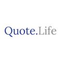 Quote.Life logo