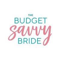 The Budget Savvy Bride image 1