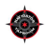Navigator Taproom image 1
