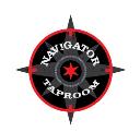 Navigator Taproom logo