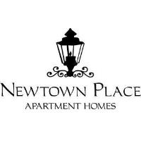 Newtown Place image 4